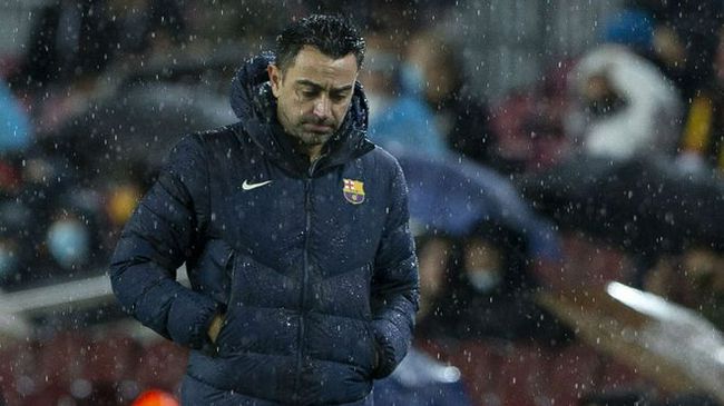 隐居师傅进城了